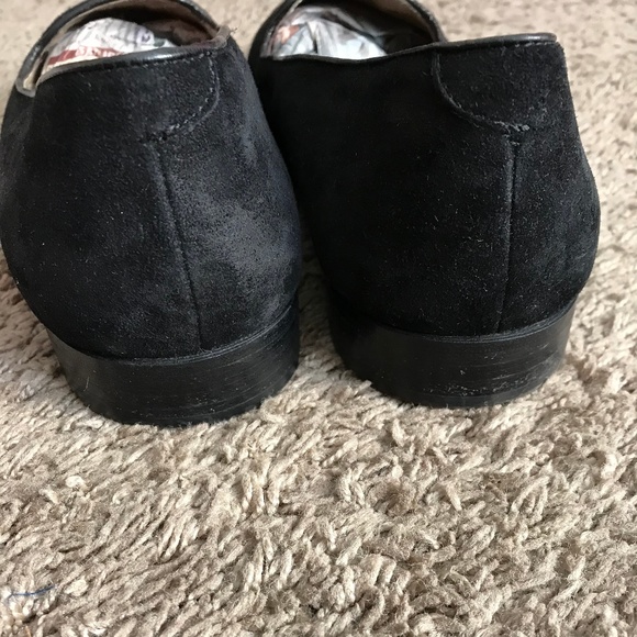 Peterborough Row for Bloomingdale's Men's Store - Picture 5 of 8